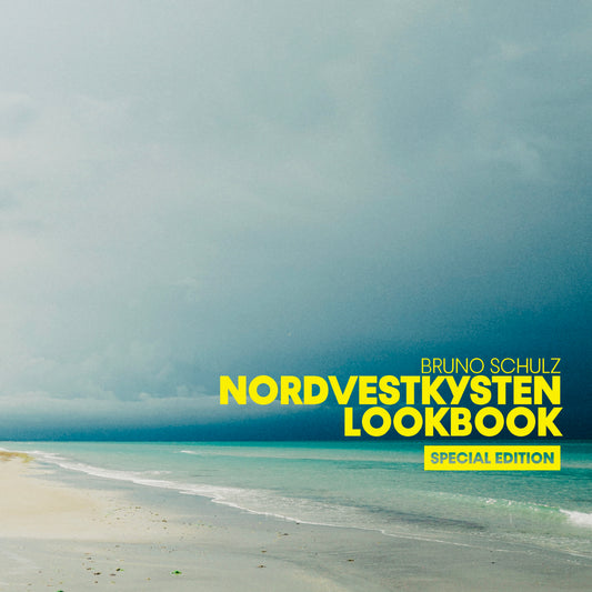 NORDVESTKYSTEN (special edition)